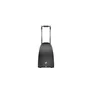Sennheiser RS 120-W Kabellose TV-Kopfhörer 700171