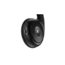 Sennheiser RS 120-W Kabellose TV-Kopfhörer 700171