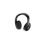 Sennheiser RS 120-W Kabellose TV-Kopfhörer 700171