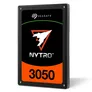 Seagate Nytro 3350 SAS SSD 960 GB 2,5" 3D eTLC 12 Gbit/s