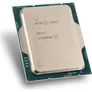 INTEL Core i9-12900KS 3,4GHz 8+8 Kerne 30MB Cache Sockel 1700 (Tray o. Lüfter)