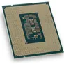 INTEL Core i9-12900KS 3,4GHz 8+8 Kerne 30MB Cache Sockel 1700 (Tray o. Lüfter)