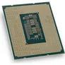 Intel Core™ i7-12700KF 12-Kern CPU, Sockel 1700, Tray (ohne Kühler)