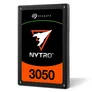 Seagate Nytro 3550 SAS SSD 1,6 TB 2,5" 3D eTLC 12 Gbit/s
