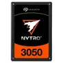 Seagate Nytro 3550 SAS SSD 1,6 TB 2,5" 3D eTLC 12 Gbit/s