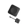 BARCO ClickShare CX-20 Gen.2 Wireless Video-/Audio-Erweiterung R9861612EUB1