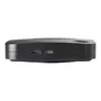BARCO ClickShare CX-20 Gen.2 Wireless Video-/Audio-Erweiterung R9861612EUB1