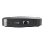 BARCO ClickShare CX-20 Gen.2 Wireless Video-/Audio-Erweiterung R9861612EUB1