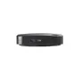 BARCO ClickShare CX-30 Gen2  - Wireless Video-/Audio-Erweiterung