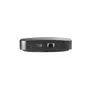 BARCO ClickShare CX-30 Gen2  - Wireless Video-/Audio-Erweiterung