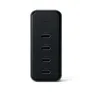 Satechi 165W USB-C 4-Port PD GaN Charger