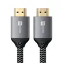 Satechi 8K ULTRA HD HDMI 2.1 Kabel 2m