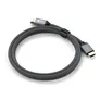 Satechi 8K ULTRA HD HDMI 2.1 Kabel 2m