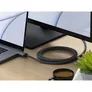 Satechi 8K ULTRA HD HDMI 2.1 Kabel 2m