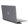 Hyper Drive 4K Multi-Display Docking Station für 13"-16" MacBook