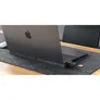 Hyper Drive 4K Multi-Display Docking Station für 13"-16" MacBook