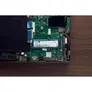 Kingston NV2 NVMe SSD 1 TB M.2 2280 PCIe 4.0