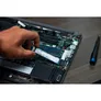 Kingston NV2 NVMe SSD 1 TB M.2 2280 PCIe 4.0