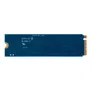 Kingston NV2 NVMe SSD 1 TB M.2 2280 PCIe 4.0