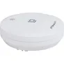 Homematic IP Wassersensor HmIP-SWD • 2er Pack