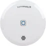Homematic IP Wassersensor HmIP-SWD • 2er Pack