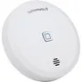 Homematic IP Wassersensor HmIP-SWD • 2er Pack