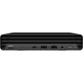 HP EliteDesk 600 G9 Mini PC i5-13500T 16GB/512GB SSD Windows 11 Pro 624A2ET#ABD
