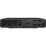 HP EliteDesk 600 G9 Mini PC i5-13500T 16GB/512GB SSD Windows 11 Pro 624A2ET#ABD