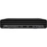 HP Pro 400 G9 Mini PC i5-14500T 16GB/256GB SSD Windows 11 Pro 937T9EA
