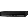 HP Pro 400 G9 Mini PC i5-14500T 16GB/256GB SSD Windows 11 Pro 937T9EA