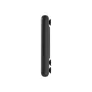 SANDBERG Powerbank 5000 mAh Wireless 5W schwarz