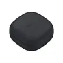Samsung Galaxy Buds2 Pro SM-R510 Kabellose Kopfhörer schwarz
