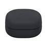 Samsung Galaxy Buds2 Pro SM-R510 Kabellose Kopfhörer schwarz