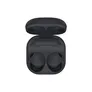 Samsung Galaxy Buds2 Pro SM-R510 Kabellose Kopfhörer schwarz