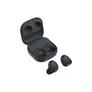 Samsung Galaxy Buds2 Pro SM-R510 Kabellose Kopfhörer schwarz