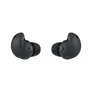 Samsung Galaxy Buds2 Pro SM-R510 Kabellose Kopfhörer schwarz