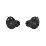 Samsung Galaxy Buds2 Pro SM-R510 Kabellose Kopfhörer schwarz