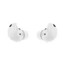 Samsung Galaxy Buds2 Pro SM-R510 Kabellose Kopfhörer weiß