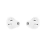 Samsung Galaxy Buds2 Pro SM-R510 Kabellose Kopfhörer weiß
