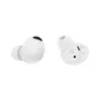 Samsung Galaxy Buds2 Pro SM-R510 Kabellose Kopfhörer weiß
