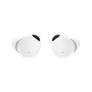 Samsung Galaxy Buds2 Pro SM-R510 Kabellose Kopfhörer weiß