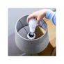 WiZ 60W E27 Standardform Tunable White & Color Doppelpack Testsieger StiWa 01/24