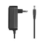 SANDBERG All-in-1 Notebook Powerbank 24000 mAh schwarz