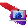 Parallels Desktop 20 | Download & Produktschlüssel