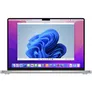 Parallels Desktop 20 | Download & Produktschlüssel