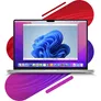 Parallels Desktop 20 | Download & Produktschlüssel