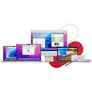 Parallels Desktop 20 | Download & Produktschlüssel