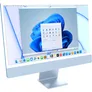 Parallels Desktop 20 | Download & Produktschlüssel