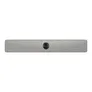 Cisco Webex Room Kit Mini mit Mikrofon-Lautsprechern und Touch 10 CS-KIT-MINI-K9