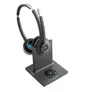 Cisco Wireless Dual Headset 562 Multi Base Station EU CP-HS-WL-562-M-EU=